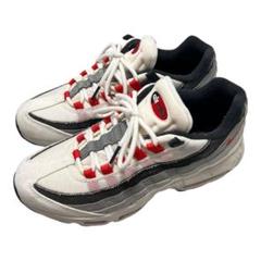 NIKE ナイキ　AIRMAX 95 "JAPAN" 梅ジャパン　スニーカー