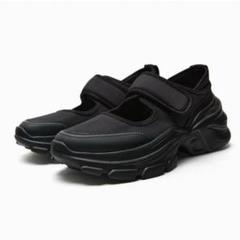 安く 買う 方法ファッション - ZARA バレエフラットスニーカー