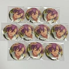 あんスタ テーマ缶 アドニス