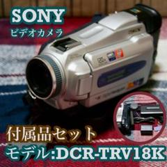 【未使用、動作確認済み】SONY HDR-RJ550V ビデオカメラ 本体 2025年最新】Yahoo!オークション -ソニー sonyビデオカメラの