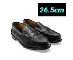 2025年最新】The Kenford Fineshoes ローファーの人気アイテム