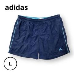 2025年最新】アディダス adidas スイムショーツの人気アイテム