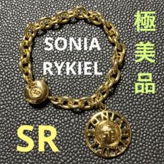 2025年最新】SONIA RYKIEL ブレスレットの人気アイテム - メルカリ