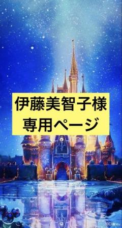 付属品