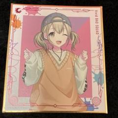 プロセカ 色紙 セガラッキーくじ こはね プロセカ 小豆沢こはね 一番くじ 色紙 - メルカリ