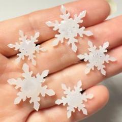 試作品⑥のサムネイル
