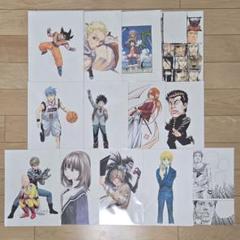 2025年最新】ハンターハンター dvd 全巻の人気アイテム - メルカリ