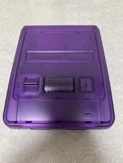 ✨レア✨ スーパーファミコンセット Nintendo スーパーファミコン本体 動作確認済一式セット｜Yahoo