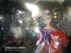 F:NEX(フェネクス) / Re:ゼロから始める異世界生活 レム -花魁