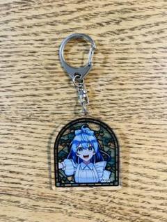 りずさんお取り置き中 からぴち るな ラバーキーホルダー 2025年最新】からぴち るな キーホルダーの人気アイテム - メルカリ