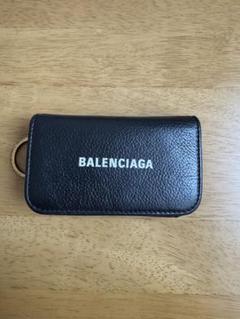 2025年最新】バレンシアガ BALENCIAGA キーケースの人気アイテム