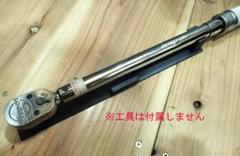 2025年最新】スナップオン トルクレンチの人気アイテム - メルカリ