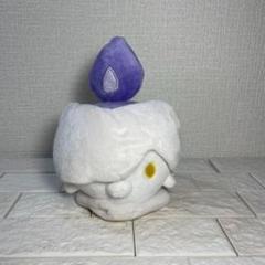 ヒトモシの中古/未使用品 - メルカリ ヒトモシの中古/未使用品 - メルカリ