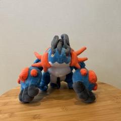 ポケモンセンター メガラグラージ ポケモン ぬいぐるみ m44625265815_1.jpg?1683447186