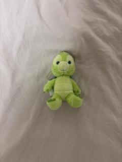 オルメル キーホルダー