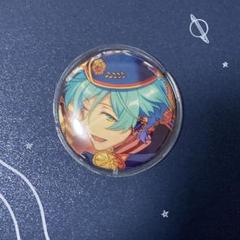 深海奏汰　缶バッチ　エレメント 2025年最新】深海奏汰 エレメント 缶バッジの人気アイテム