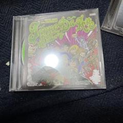 邦楽 Janne Da Arc Major History CD Janne Da Arc Major History CD - メルカリ