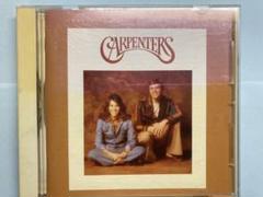 CARPENTERS 20 Greatest Hits