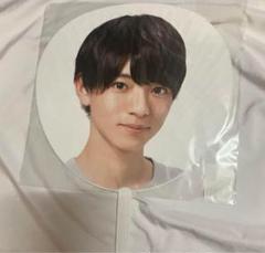 2025年最新】西村拓哉 うちわの人気アイテム - メルカリ