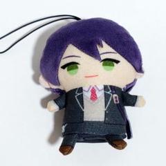 【激レア❣骨あり♪】着せ替えぬいぐるみ 20cm　にじさんじ　剣持刀也　ろふまお 激レア❣骨あり♪】着せ替えぬいぐるみ 捉える 20cm にじさんじ 剣