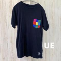 2025年最新】ソフtシャツの人気アイテム - メルカリ