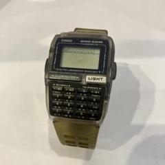2025年最新】CASIO DINO ZONEの人気アイテム - メルカリ