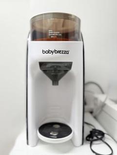 2025年最新】babybrezzaの人気アイテム - メルカリ
