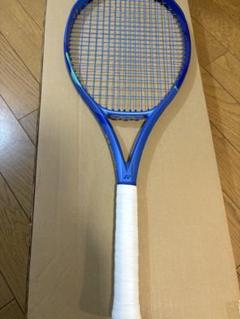 (中古)E ZONE 100 G2 300g 2022年モデル スカイブルー 中古)E ZONE 100 G2 300g 2022年モデル スカイブルー