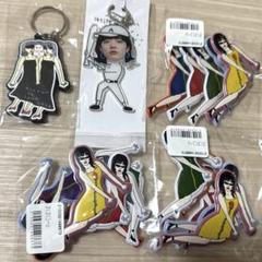 あいみょん ブレスレット タオル ステッカー まとめ売り 2025年最新】あいみょん ステッカーの人気アイテム - メルカリ