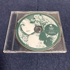 nayuta Clarity 直筆サイン入りジャケットカード付き 帯あり