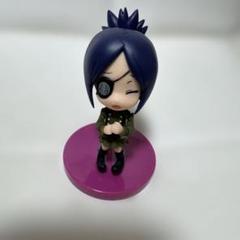 リボーン クローム髑髏 ブロマイドコレクション カーニバルver Fes.04 2025年最新】クローム rebornの人気アイテム - メルカリ