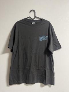 2025年最新】7 men 侍 tシャツの人気アイテム - メルカリ