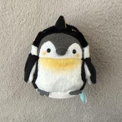 コウペンちゃん　アドベンチャーワールド