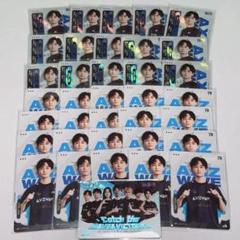 第五人格 IJLプレイオフ AXIZ チェキ まとめ売り 2025年最新】axiz 第五人格の人気アイテム - メルカリ