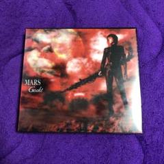 2025年最新】GACKT MARSの人気アイテム - メルカリ