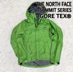 2025年最新】North face Summit Gore Tex XCRの人気アイテム