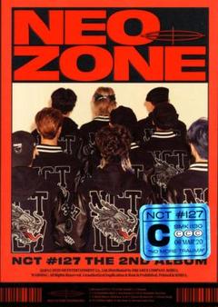 nct127 ドヨン nct neo zone md 直筆 サイン ポスター nct127 ドヨン nct neo zone md 直筆 サイン ポスター nct127