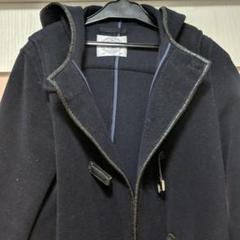 J.PRESS ダッフルコート