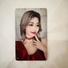 IS:SUE 田中優希 FC限定盤 数量限定 初回プレス限定プレミアムレアトレカ IS:SUE 初回限定盤A 田中優希 トレカ - メルカリ