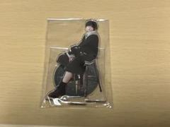 2025年最新】大野遥斗の人気アイテム - メルカリ