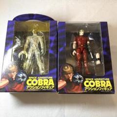 【未使用】【非売品】コブラ クリスタル製置物 2025年最新】cobra クリスタルの人気アイテム - メルカリ