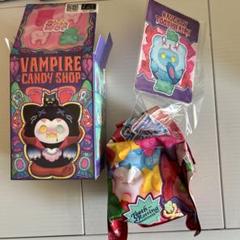 2025年最新】VAMPIRE candyの人気アイテム - メルカリ
