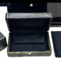 グラフGRAFFピアスBOXセット◇レア美品 グラフGRAFFピアスBOXセット◇レア美品 - メルカリ