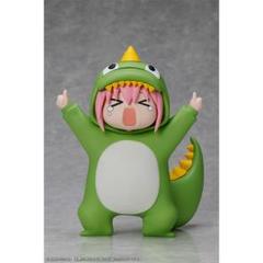 TVアニメ「ぼっち・ざ・ろっく！」後藤ひとり 承認欲求
