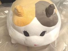 未開封　ファットキャットのフットウォーマー FF14 FF14ファンフェス2024限定】ファットキャットのフットウォーマー