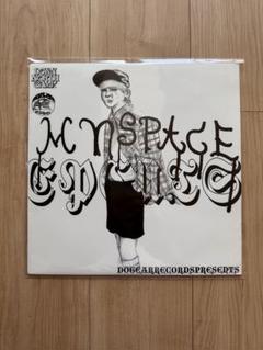 ヒップホップ/ラップ s.l.a.c.k myspace Amazon.co.jp: MY SPACE: ミュージック