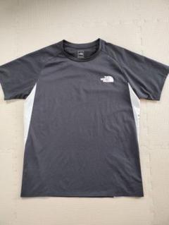 THE NORTH FACE 黒 Tシャツ Lサイズ メンズのサムネイル