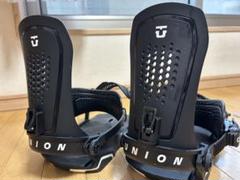 ユニオン　スーパーフォース　使用済み 2025年最新】union forceの人気アイテム - メルカリ