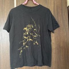 2025年最新】dir en grey tシャツの人気アイテム - メルカリ