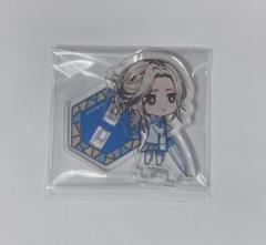 18TRIP エイトリ　鹿礼光　全体会議　アクリルスタンド　アクスタ　タワレコ 2393402267.jpg?1728143193
